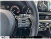 2025 Honda CR-V Hybrid Touring (Stk: 2501539) in North York - Image 20 of 29