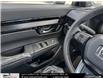 2025 Honda CR-V Hybrid Touring (Stk: 2501539) in North York - Image 21 of 29