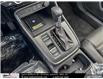 2025 Honda CR-V Hybrid Touring (Stk: 2501539) in North York - Image 22 of 29