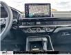 2025 Honda CR-V Hybrid Touring (Stk: 2501539) in North York - Image 23 of 29