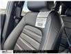 2025 Honda CR-V Hybrid Touring (Stk: 2501539) in North York - Image 24 of 29