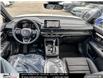 2025 Honda CR-V Hybrid Touring (Stk: 2501539) in North York - Image 28 of 29