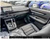 2025 Honda CR-V Hybrid Touring (Stk: 2501539) in North York - Image 29 of 29