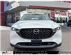 2023 Mazda CX-5 GS (Stk: P19141) in North York - Image 3 of 29