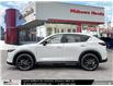 2023 Mazda CX-5 GS (Stk: P19141) in North York - Image 5 of 29