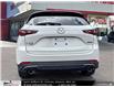 2023 Mazda CX-5 GS (Stk: P19141) in North York - Image 9 of 29
