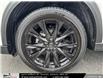 2023 Mazda CX-5 GS (Stk: P19141) in North York - Image 10 of 29