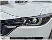 2023 Mazda CX-5 GS (Stk: P19141) in North York - Image 12 of 29