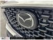2023 Mazda CX-5 GS (Stk: P19141) in North York - Image 13 of 29