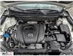 2023 Mazda CX-5 GS (Stk: P19141) in North York - Image 14 of 29