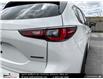 2023 Mazda CX-5 GS (Stk: P19141) in North York - Image 15 of 29