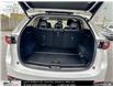 2023 Mazda CX-5 GS (Stk: P19141) in North York - Image 16 of 29