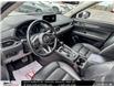 2023 Mazda CX-5 GS (Stk: P19141) in North York - Image 17 of 29