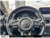 2023 Mazda CX-5 GS (Stk: P19141) in North York - Image 18 of 29
