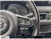 2023 Mazda CX-5 GS (Stk: P19141) in North York - Image 20 of 29