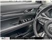 2023 Mazda CX-5 GS (Stk: P19141) in North York - Image 21 of 29