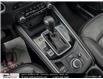 2023 Mazda CX-5 GS (Stk: P19141) in North York - Image 22 of 29