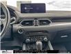 2023 Mazda CX-5 GS (Stk: P19141) in North York - Image 23 of 29