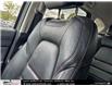 2023 Mazda CX-5 GS (Stk: P19141) in North York - Image 24 of 29