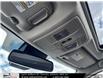 2023 Mazda CX-5 GS (Stk: P19141) in North York - Image 25 of 29