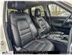 2023 Mazda CX-5 GS (Stk: P19141) in North York - Image 26 of 29