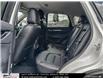 2023 Mazda CX-5 GS (Stk: P19141) in North York - Image 27 of 29