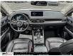 2023 Mazda CX-5 GS (Stk: P19141) in North York - Image 28 of 29