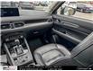2023 Mazda CX-5 GS (Stk: P19141) in North York - Image 29 of 29