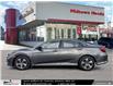 2020 Honda Civic LX (Stk: P19154) in North York - Image 5 of 29