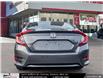 2020 Honda Civic LX (Stk: P19154) in North York - Image 9 of 29