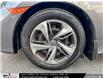2020 Honda Civic LX (Stk: P19154) in North York - Image 10 of 29