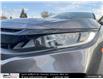 2020 Honda Civic LX (Stk: P19154) in North York - Image 12 of 29