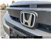 2020 Honda Civic LX (Stk: P19154) in North York - Image 13 of 29