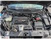 2020 Honda Civic LX (Stk: P19154) in North York - Image 14 of 29