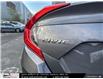 2020 Honda Civic LX (Stk: P19154) in North York - Image 15 of 29