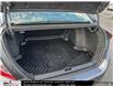 2020 Honda Civic LX (Stk: P19154) in North York - Image 16 of 29