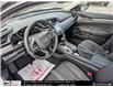 2020 Honda Civic LX (Stk: P19154) in North York - Image 17 of 29