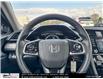 2020 Honda Civic LX (Stk: P19154) in North York - Image 18 of 29