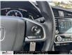 2020 Honda Civic LX (Stk: P19154) in North York - Image 20 of 29