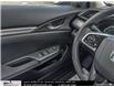 2020 Honda Civic LX (Stk: P19154) in North York - Image 21 of 29