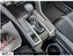2020 Honda Civic LX (Stk: P19154) in North York - Image 22 of 29