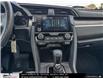 2020 Honda Civic LX (Stk: P19154) in North York - Image 23 of 29