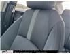 2020 Honda Civic LX (Stk: P19154) in North York - Image 24 of 29
