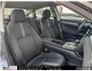 2020 Honda Civic LX (Stk: P19154) in North York - Image 26 of 29