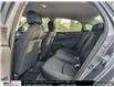 2020 Honda Civic LX (Stk: P19154) in North York - Image 27 of 29