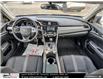 2020 Honda Civic LX (Stk: P19154) in North York - Image 28 of 29