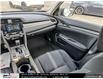 2020 Honda Civic LX (Stk: P19154) in North York - Image 29 of 29