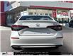 2025 Honda Civic Hybrid Sport Touring (Stk: 2501548) in North York - Image 9 of 29