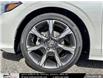 2025 Honda Civic Hybrid Sport Touring (Stk: 2501548) in North York - Image 10 of 29