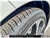 2025 Honda Civic Hybrid Sport Touring (Stk: 2501548) in North York - Image 11 of 29